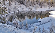 15 Il Lago del Prato...